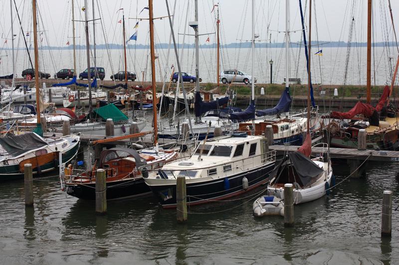 151-Marken,1 giugno 2010.JPG